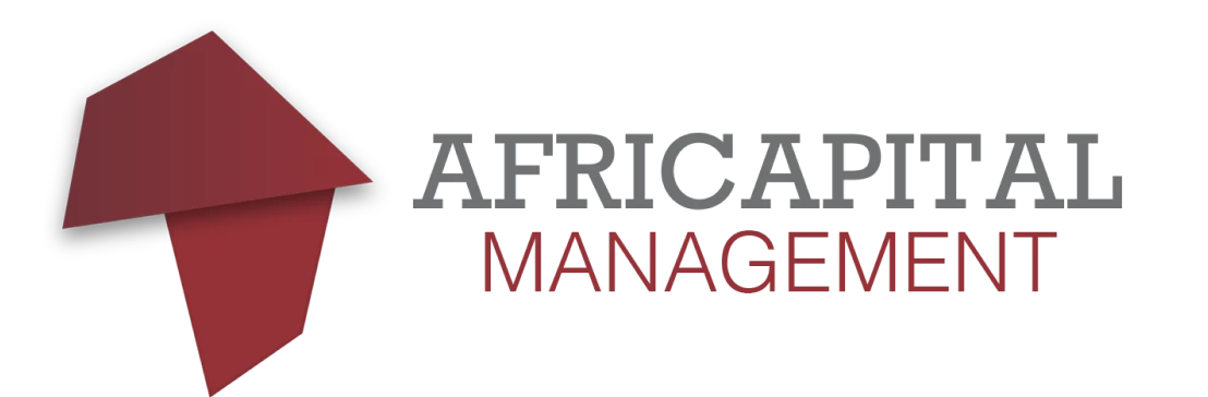 AFRICAPITAL MANAGEMENT