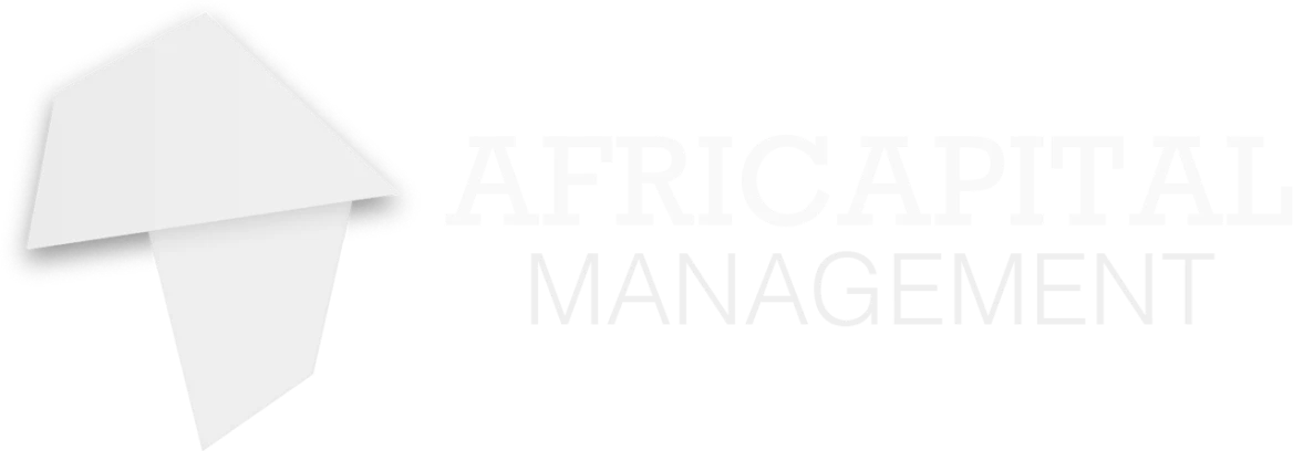 AFRICAPITAL MANAGEMENT